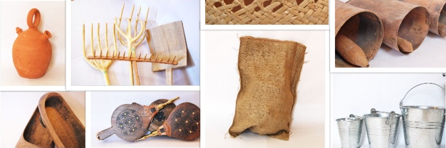 Productos-rurales_900x300