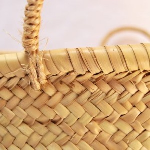 Bolso-de-paja-detalle