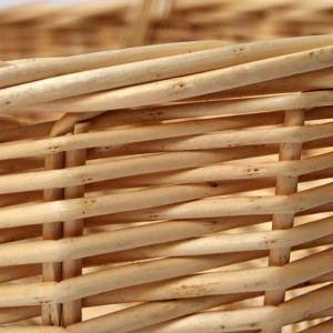 Cesta-de-mimbre-con-asa-detalle